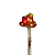 Varinha dos Gnomos - Imagem 2