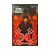 Baralho de Exu - Imagem 1