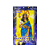 Baralho Santa Sara Kali - Imagem 1