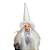 Sacerdotisa - Espírito da Água - Imagem 2