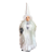 Sacerdotisa - Espírito da Água - Imagem 1