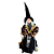 Sacerdotisa - Agripina - Imagem 1