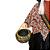 Sacerdotisa - Amália - Imagem 3