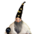 Sacerdote - Merlin - Imagem 2