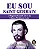 Eu Sou Saint Germain - Imagem 1