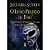 O Livro Perdido de Enki - Imagem 1