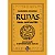 Runas Para Iniciantes - Imagem 1