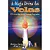 Magia Divina das Velas - Imagem 1