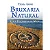 Bruxaria Natural - Imagem 1