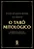 O Tarô Mitológico - Edição Especial - Imagem 1