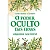 O Poder Oculto das Ervas - Imagem 1