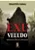 Exu Veludo - Imagem 1