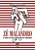 Zé Malandro - Imagem 1