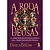A Roda das Deusas - Imagem 1