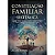 Constelação familiar Sistêmica - Imagem 1