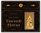 O Tarô Dourado Visconti-Sforza - Imagem 1