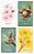 Oráculo dos Florais de Bach - Imagem 2