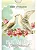 Per Amore Lenormand - Imagem 1