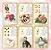 Per Amore Lenormand - Imagem 2