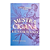 Mestra Cigana Lenormand - Imagem 1