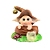 Gnominho Bebê - Imagem 17