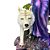 Fada dos Lobos - Imagem 3