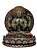 Avalokiteshvara - Imagem 1