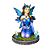 Fada Elemento - Ar - Imagem 1