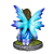 Fada Elemento - Ar - Imagem 3