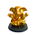 Ganesha da Meditação - Imagem 1