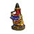 Miniatura Pomba Gira - Imagem 2