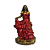 Miniatura Pomba Gira - Imagem 4