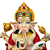 Ganesha da Sabedoria - Imagem 2