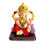 Ganesha da Alegria - Imagem 1