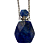 Perfumeiro em Cristal - Frasco da Bruxa - Imagem 6