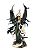Deusa Morrigan - Imagem 1