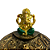 Incensário Flor de Lótus - Ganesha - Imagem 2