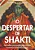 O Despertar de Shakti - Imagem 1