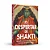 O Despertar de Shakti - Imagem 2
