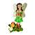 Fada das Flores - Imagem 2