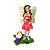Fada das Flores - Imagem 3