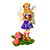 Fada das Flores - Imagem 8