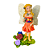 Fada das Flores - Imagem 11