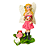 Fada das Flores - Imagem 9