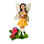 Fada das Flores - Imagem 5