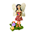 Fada das Flores - Imagem 4