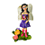 Fada das Flores - Imagem 6