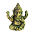 Ganesha Pequeno - Imagem 1