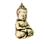 Buda da Espiritualidade - Imagem 6