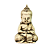 Buda da Espiritualidade - Imagem 5